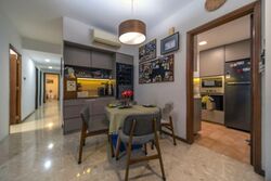 The Florida (D19), Condominium #530701211